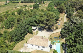 La Maison